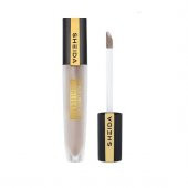 Sheida Liquid Glow Highlighter Sıvı Aydınlatıcı No:01 - 1