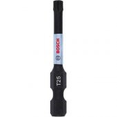 Bosch Impactc Torx Bits Ucu T25x50 Mm 1Li - 1