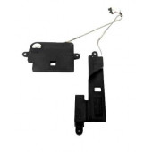 Acer Aspire 7220 7520 7520Z 7720 Hoparlör Takımı thumbnail 2