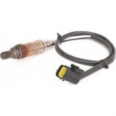 Bosch Oksıjen Sensoru Laguna Iı Clıo Iı Berlıngo C2 C3 C4 Saxo P106 P206 P306 P307 P406 P301 C-Elysee P308 1.4-1.6/1.6 16V Jumper Iı Ducato Iı 2.0 Manıfolda Gelen Bosch 0258006026 - 1