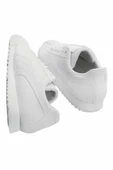 Puma Roma Basıc Kadın Ayakkabı 35425914 - 4