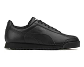 Puma Roma Basıc Kadın Ayakkabı 35425912 - 2