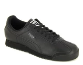 Puma Roma Basıc Kadın Ayakkabı 35425912 - 1