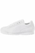 Puma Roma Basıc Kadın Ayakkabı 35425914 - 2