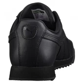 Puma Roma Basıc Kadın Ayakkabı 35425912 - 3