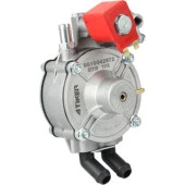 OEM Sıralı Kesicili SR09 Regülatör - 1