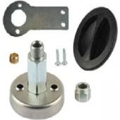 OEM Atiker Lpg Dolum Ağzı Dolum Ucu Uyumlu - 1