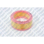 Bosch Hava Fıltresı E.NO:0986TF0076 Renault Clıo Iı 1.4ı 1.6ı 1.6ı 8V Kangoo 1.4ı 1.6ı - 3