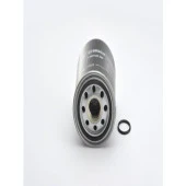 BOSCH 0986628250 Hava Kurutucu Filtre Eski Model UnIVersal 0004290897 (WC897295) - 1