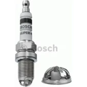Bosch Buji Ateşleme 4t FR78X Clio 1.2 1.4 Megane Iı Iıı 1.4 1.6 Uyumlu - 2