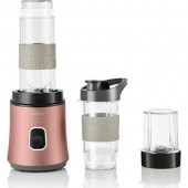 Arzum AR1101-G Shake'N Take Joy Gün Batımı 600 W Kişisel Blender - 1