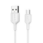 Vendas Play Serisi PL3 Type-C 2in1 20W Destekli Zore Seyahat Şarj Aleti - 9