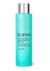 Elemis Pro-Collagen Marine Moisture Essence 100ML Serum - 1