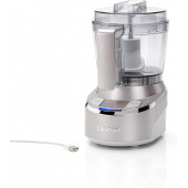 Cuisinart RMC100E 220 W Kablosuz Mini Doğrayıcı - 1