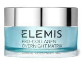 Elemis Pro-Collagen Overnight Matrix 50ML Nemlendirici - 1
