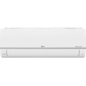 LG Dual Cool S18ETK S3-W18KL2BA A++ 18000 BTU Inverter Duvar Tipi Klima - 1