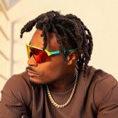 Oakley Sutro Lite Sweep Güneş Gözlüğü Matte White Prizm Road thumbnail 6