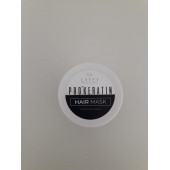 Lafey Prokeratin Saç Maskesi - 2