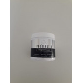 Lafey Prokeratin Saç Maskesi - 3