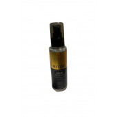 Saç Bakım Serumu Argan 100ml - 1