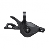Shimano SLX Sağ Vites Kolu SL-M7100-R 12 Vites Uyumlu ISLM7100RAP - 1