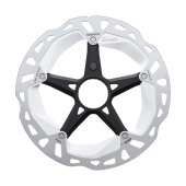 Shimano RT-EM810 Disk Fren Rotoru 180mm CenterLock Uyumlu Ice-Tech Freeza IRTEM810ME - 1