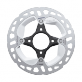 Shimano RT-MT800 Disk Fren Rotoru 140mm Centerlock Uyumlu IceTech Freeza IRTMT800SSI - 1