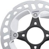 Shimano RT-MT800 Disk Fren Rotoru 140mm Centerlock Uyumlu IceTech Freeza IRTMT800SSI - 3
