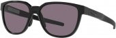 Oakley Actuator Güneş Gözlüğü Polished Black Prizm Grey - 3