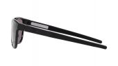 Oakley Actuator Güneş Gözlüğü Polished Black Prizm Grey - 7