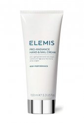 Elemis Pro-Radiance Hand & Nail Cream 50 ml - 1