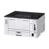 Canon i-SENSYS LBP243DW Tek Fonksiyonlu Laser thumbnail 3