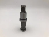 Somun Sıkma Tabancası Anvil Soket Mil 1/2 B Tipi thumbnail 3