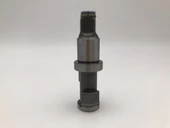 Somun Sıkma Tabancası Anvil Soket Mil 1/2 B Tipi thumbnail 8