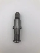 Somun Sıkma Tabancası Anvil Soket Mil 1/2 B Tipi thumbnail 6