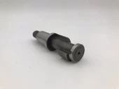 Somun Sıkma Tabancası Anvil Soket Mil 1/2 B Tipi thumbnail 4