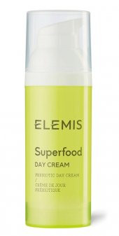 Elemis Superfood Day Cream 50ML Nemlendirici - 1