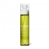 Elemis Superfood Kefir-Tea Mist 100ML Özel Bakım - 1