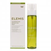 Elemis Superfood Kefir-Tea Mist 100ML Özel Bakım - 2