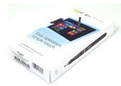 3Q DP800U Digital Pen to Make LaptopScreen TouchScreen Tablet Kalemi - 1