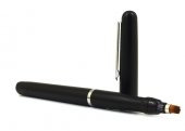 3Q DP800U Digital Pen to Make LaptopScreen TouchScreen Tablet Kalemi - 2