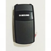 SAMSUNG X150 KOMPLE KASA KAPAK TAKIMI - 1