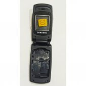 SAMSUNG X150 KOMPLE KASA KAPAK TAKIMI - 2
