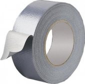 Çok Amaçlı Gri Bant 48 mm x 5 Mt - 2