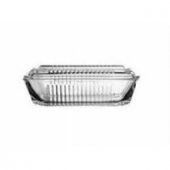 Paşabahçe 97711 frigo kahvaltılık - tereyağlık peynirlik - 2