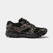 JOMA SHOCK LADY TKSHLS2201 - 1