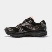 JOMA SHOCK LADY TKSHLS2201 - 2