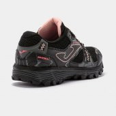 JOMA SHOCK LADY TKSHLS2201 - 3