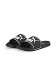 Puma Leadcat 2.0 Erkek Siyah Terlik 384139-01 - 3