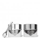 Elemis Ultra Smart Pro-Collagen Eye Treatment Duo 2 x 10ML Göz Çevresi Bakımı - 1